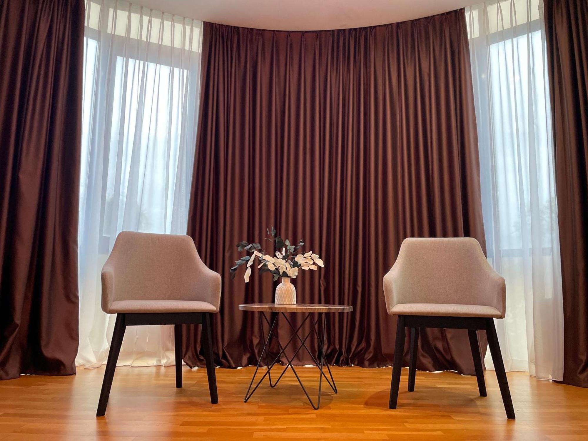 Apartment 5 Almatı Dış mekan fotoğraf