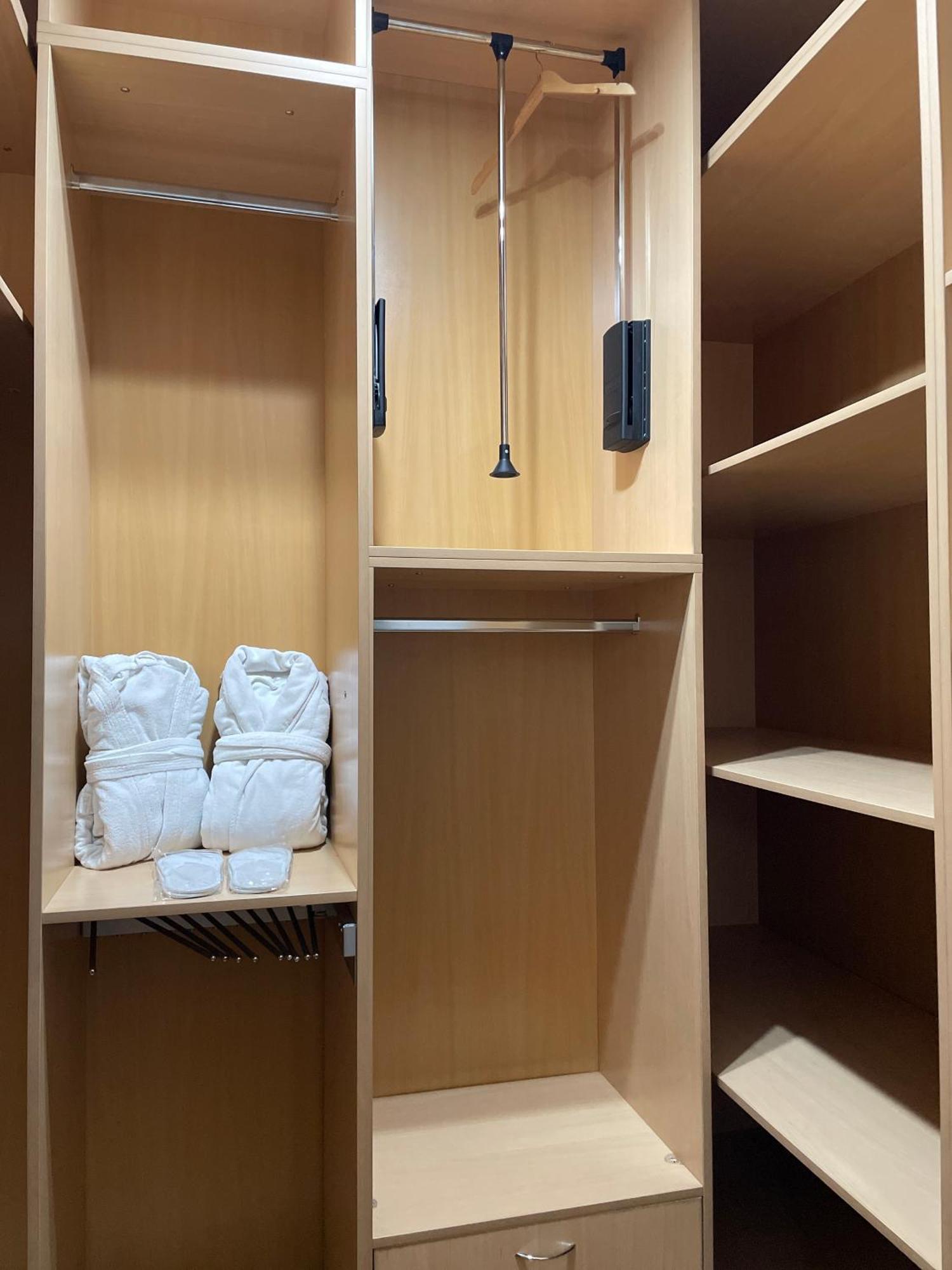 Apartment 5 Almatı Dış mekan fotoğraf
