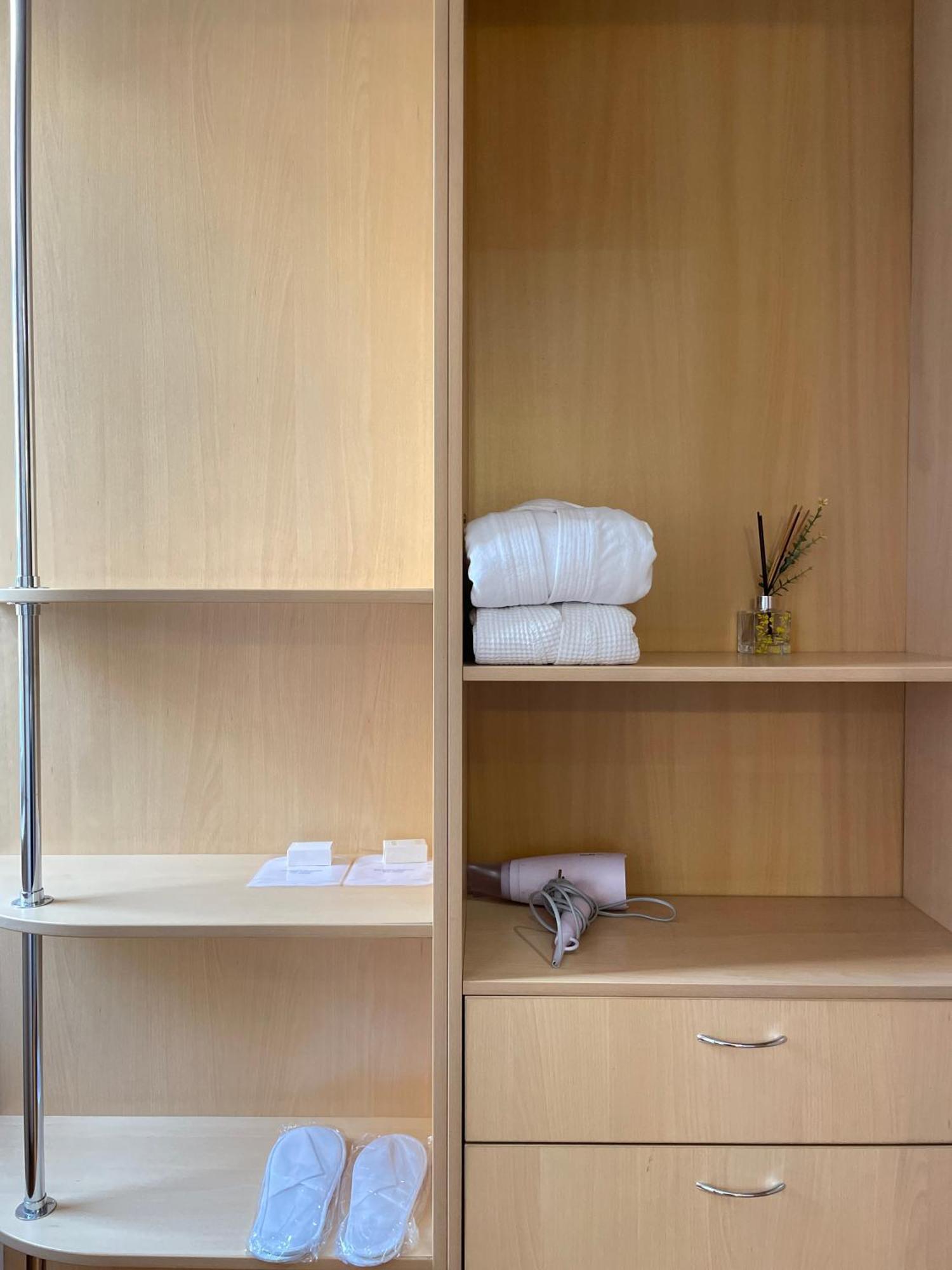 Apartment 5 Almatı Dış mekan fotoğraf