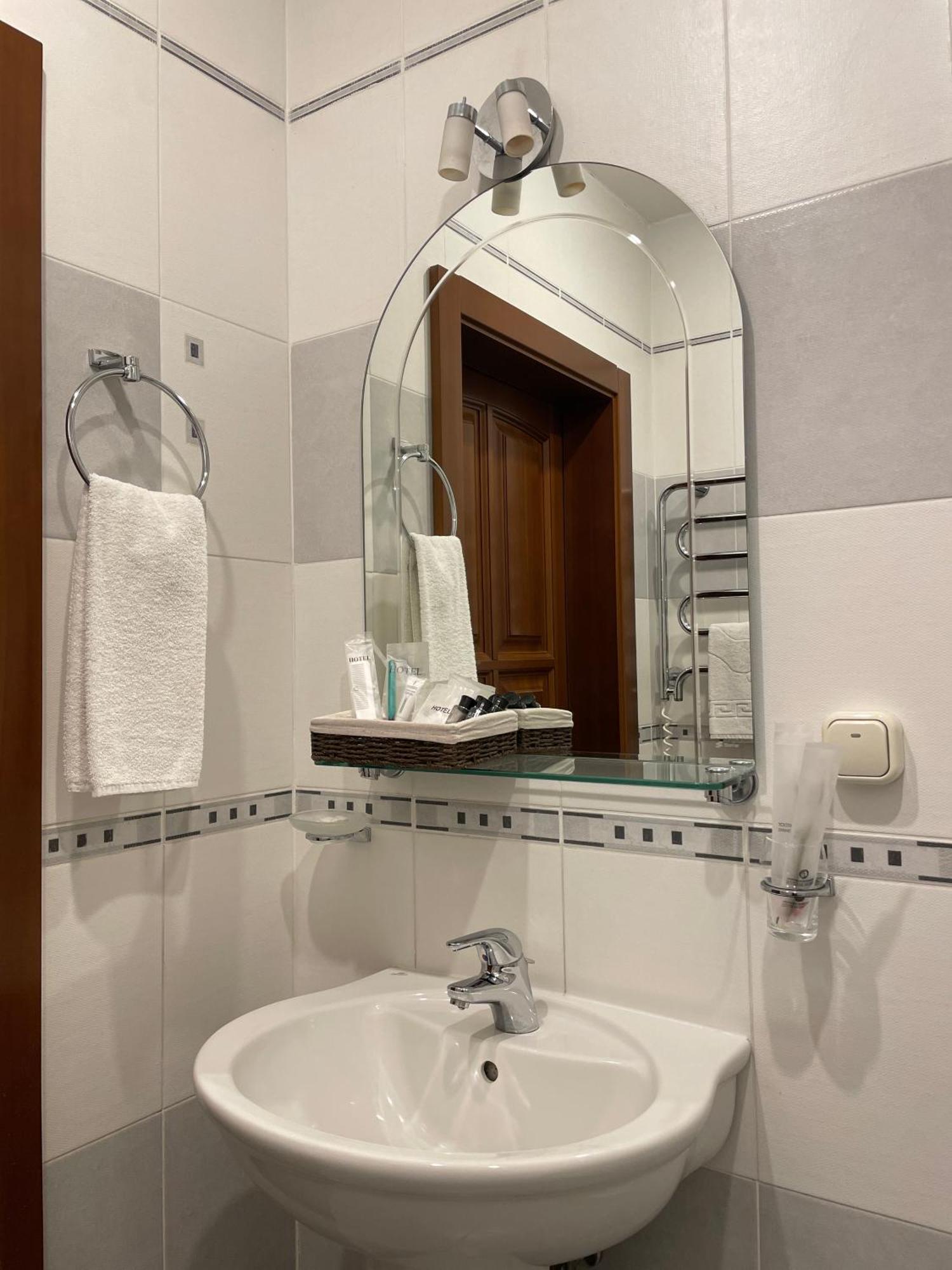 Apartment 5 Almatı Dış mekan fotoğraf