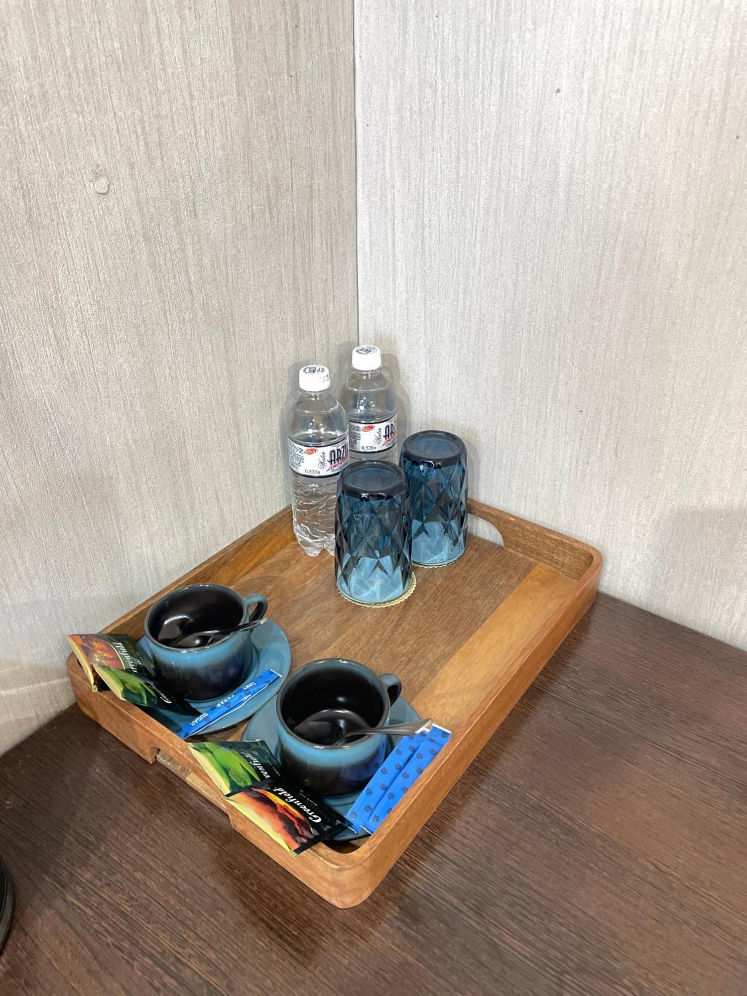 Apartment 5 Almatı Dış mekan fotoğraf