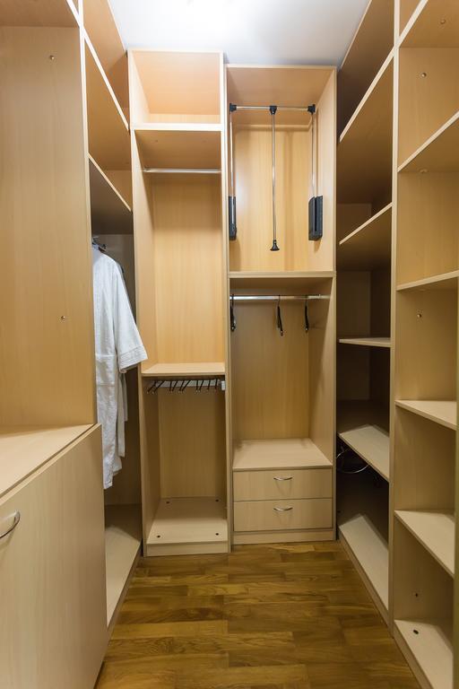 Apartment 5 Almatı Dış mekan fotoğraf